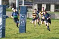 Monaghan v Letterkenny November 10th 2018 (12)